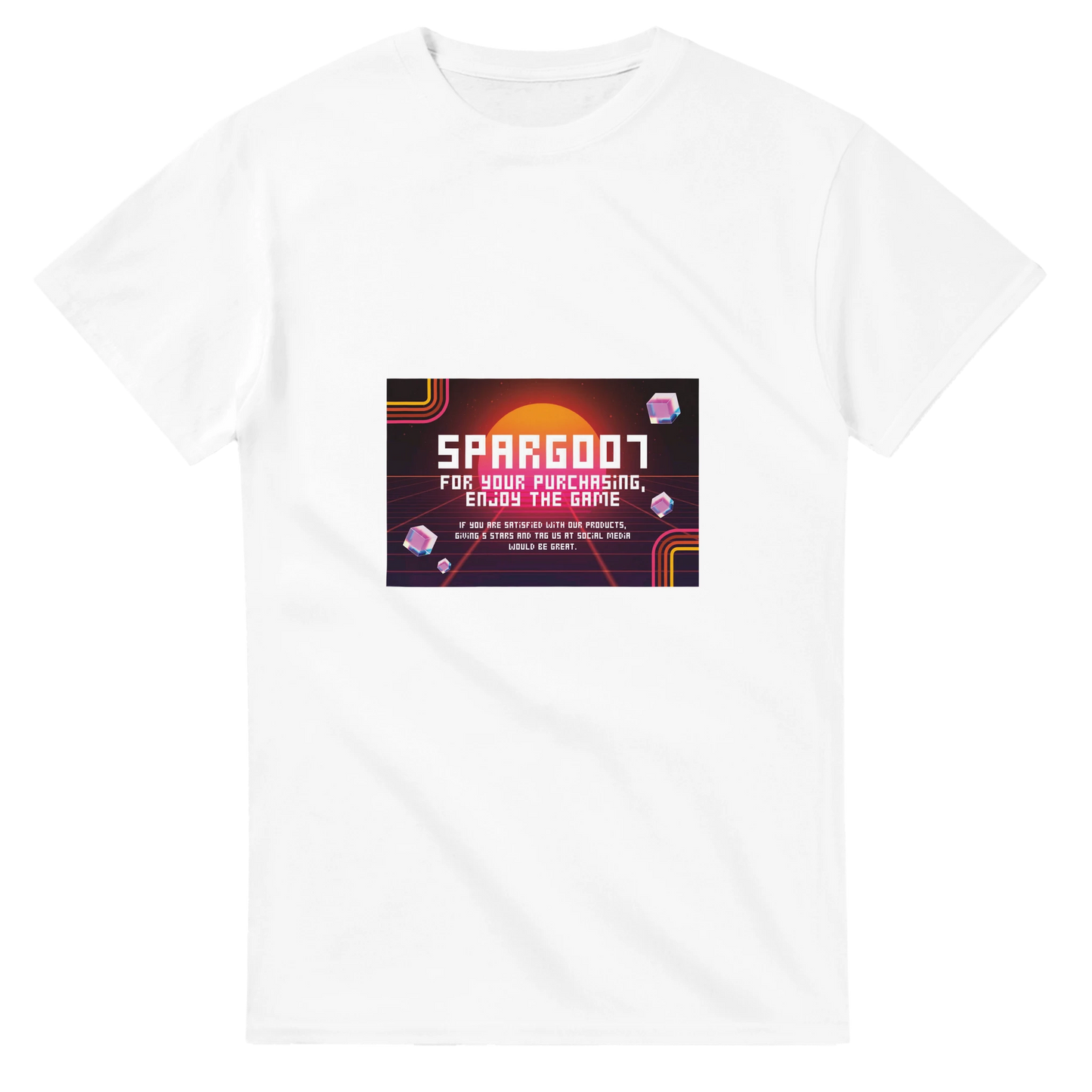 52451b12-8c46-4140-b900-f0b937834b42