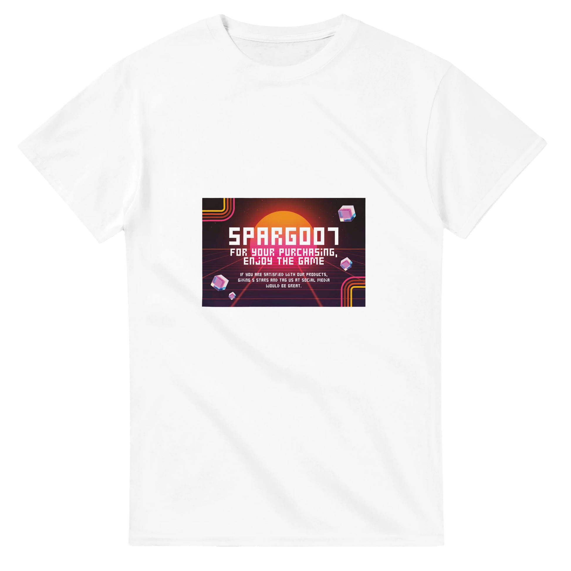 52451b12-8c46-4140-b900-f0b937834b42