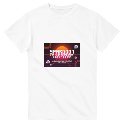 52451b12-8c46-4140-b900-f0b937834b42